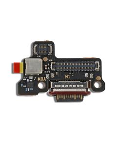 Xiaomi 14 Ultra Charging Port Flex with Board
