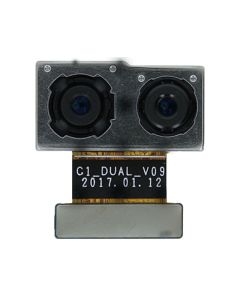 Xiaomi Mi 6 Rear Camera Flex
