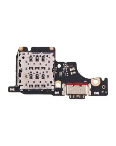 Xiaomi Redmi Note 14 4G/ 5G Charging Port Flex with Board 