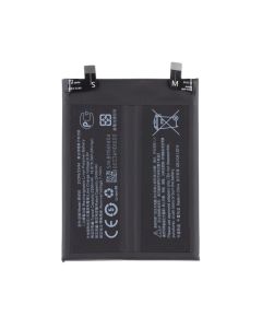 Xiaomi 11T Pro Battery Replacement