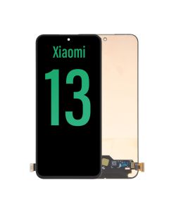 Xiaomi 13 LCD Touch Screen Assembly