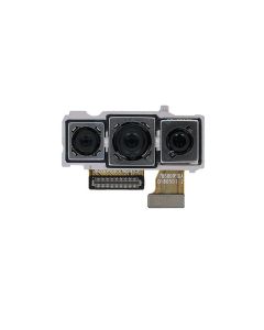 Xiaomi Mi 9 Rear Camera Flex