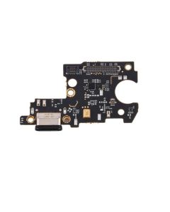 Xiaomi Mi 9 SE Charging Port Flex with Board