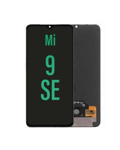 Xiaomi Mi 9 SE LCD Touch Screen Assembly