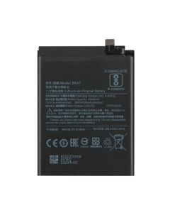 Xiaomi Mi A2 Lite/ Redmi 6 Pro Battery Replacement