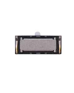 Xiaomi Mi A2 Lite/ Redmi 6 Pro Earpeice Speaker