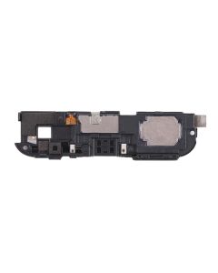 Xiaomi Mi A2 Lite/ Redmi 6 Pro Ringer Loudspeaker