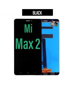 Xiaomi Mi Max 2 LCD