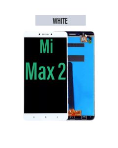 Xiaomi Mi Max 2 LCD