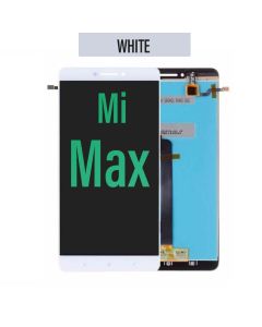Xiaomi Mi Max LCD
