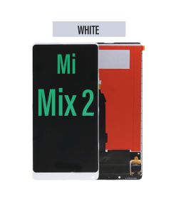 Xiaomi Mi Mix 2 LCD
