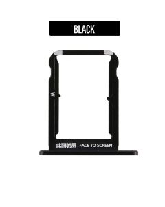 Xiaomi Mi Mix 2 Sim Card Tray - Black 