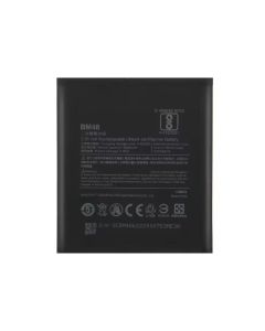 Xiaomi Mi Note 2 Battery Replacement (BM48)