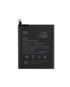 Xiaomi Mi Note Battery Replacement (BM21)
