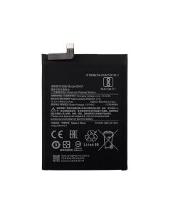 Xiaomi Poco X3/ X3 Pro Battery Replacement