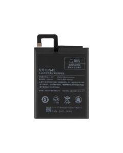 Xiaomi Redmi 4 Battery Replacement