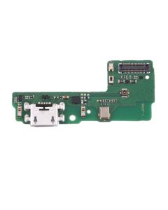 Xiaomi Redmi 5 Charging Port Flex