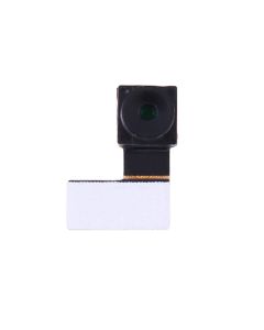 Xiaomi Redmi 5 Front Camera Flex