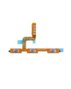 Xiaomi Redmi 5 Power Volume Flex