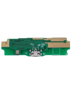 Xiaomi Redmi 5A Charging Port Flex