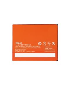 Xiaomi Redmi Note 2 Battery Replacement (BM45)