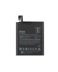Xiaomi Redmi Note 3/ Note 3 Pro Battery Replacement (BM46)