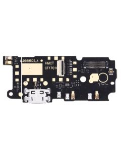 Xiaomi Redmi Note 4 Charging Port Flex