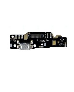 Xiaomi Redmi Note 6 Pro Charging Port Flex 