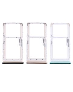 Xiaomi Redmi Note 8 Pro Sim Card Tray
