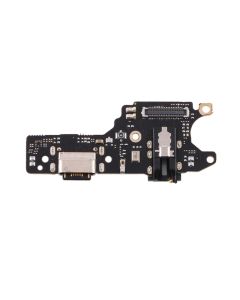 Xiaomi Redmi Note 9 Charging Port Flex 
