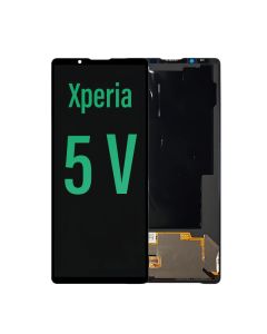 Xperia 5 V LCD Touch Screen Assembly