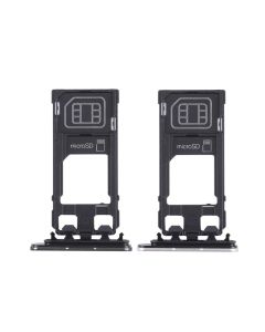 Xperia X Sim Card Tray