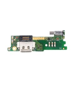 Xperia XA1 Charging Port Flex