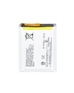 Xperia XA/ E5 Battery Replacement