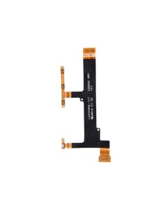 Xperia XA Power Volume Flex