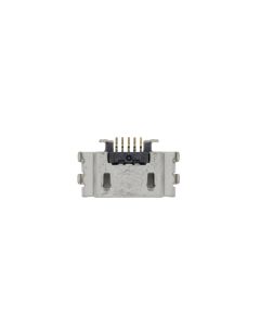 Xperia Z3 Charging Port