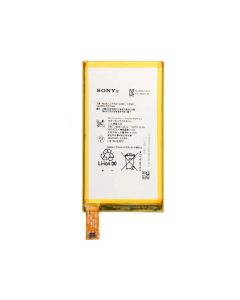 Xperia Z3 Compact Battery Replacement