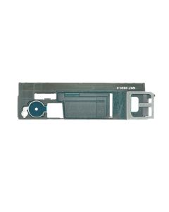 Xperia Z Antenna Cover