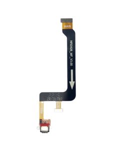 Nokia XR20 Charging Port Flex