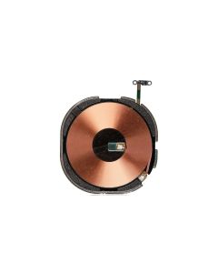 iPhone XR Wireless Charging Chip