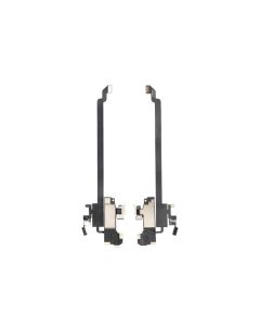 iPhone XR Earpiece with Ambient Sensor