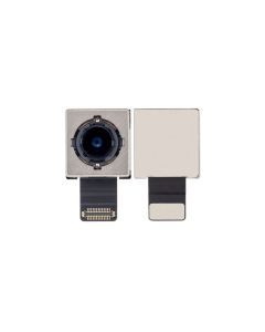iPhone XR Rear Camera Flex