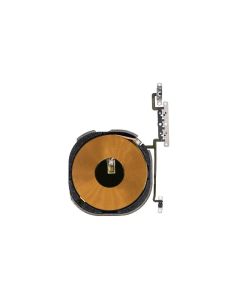 iPhone XS Wireless Charging Chip