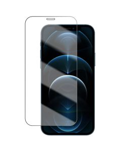 iPhone 11 Pro / X / XS Super Smooth Tempered Glass Protector