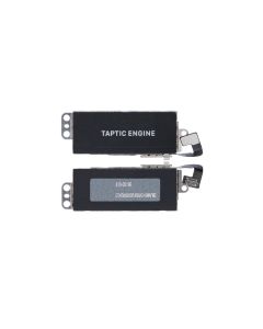 iPhone XS Vibration Motor Taptic Engine
