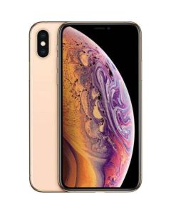 iPhone XS