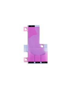 iPhone XS Max Battery Adhesives
