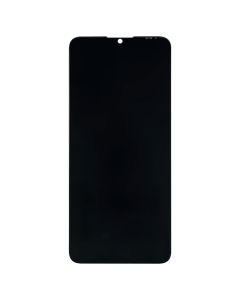 ZTE Blade A71 5G/ Optus X Swift 5G LCD Touch Screen Assembly