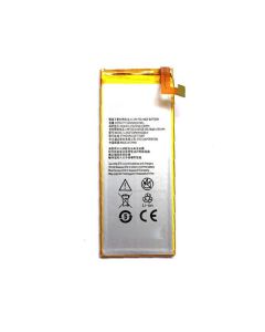 ZTE Blade S6 Battery Replacement Li3823T43P6hA54236-H
