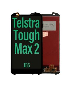  ZTE Telstra Tough Max 2 T85 LCD Touch Screen Assembly